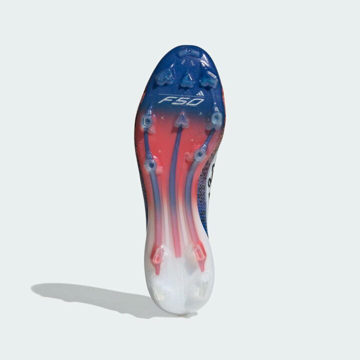 楽天市場】【公式】アディダス adidas 返品可 サッカー F50 ELITE ソン 