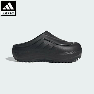 y|Cg20{ 9/30 00:00`23:59z yzAfB_X adidas ԕi CtX^C Ozwave NbO / Ozwave Clog X|[cEFA jZbNX V[YEC T_r[`T_  ub
