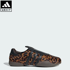 yzAfB_X adidas ԕi CtX^C eRh[ / Taekwondo IWiX fB[X V[YEC Xj[J[ uE JS0298 [Jbg