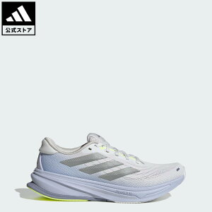 y20%OFFN[|Ώ 11/04 20:00`11/11 01:59z yzAfB_X adidas ԕi jO X[p[m@ CY 2 jO / Supernova Rise 2 Running ptH[}X fB[X V[YEC X