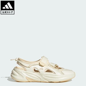 y|Cg20{ 10/30 00:00`23:59z yzAfB_X adidas ԕi CtX^C Ozwave Sandals X|[cEFA jZbNX V[YEC T_r[`T_  zCg JS4577 yPTz
