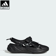 【ポイント20倍06/13 00:00～06/18 23:59】 【公式】アディダス adidas 返品可 ソーシャルギフト対象 ラ…