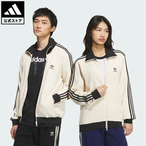 yzAfB_X adidas ԕi CtX^C AfBJ[ bt NVbN gbNgbv IWiX jZbNX EFAE W[W  zCg JW0109