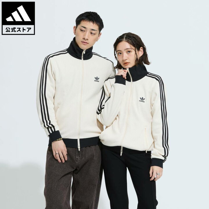 楽天市場】【公式】アディダス adidas 返品可 ライフスタイル アディ 