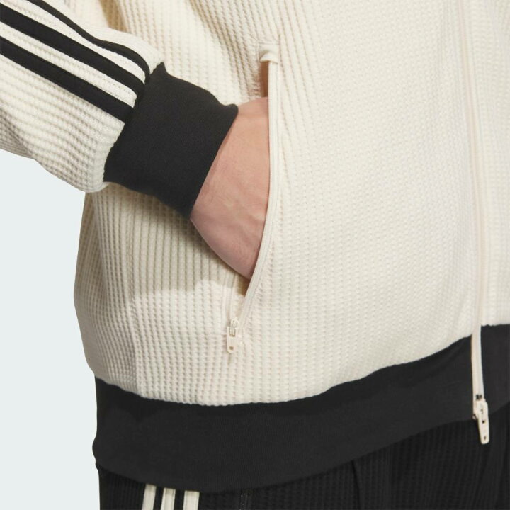 楽天市場】【公式】アディダス adidas 返品可 ソーシャルギフト対象 