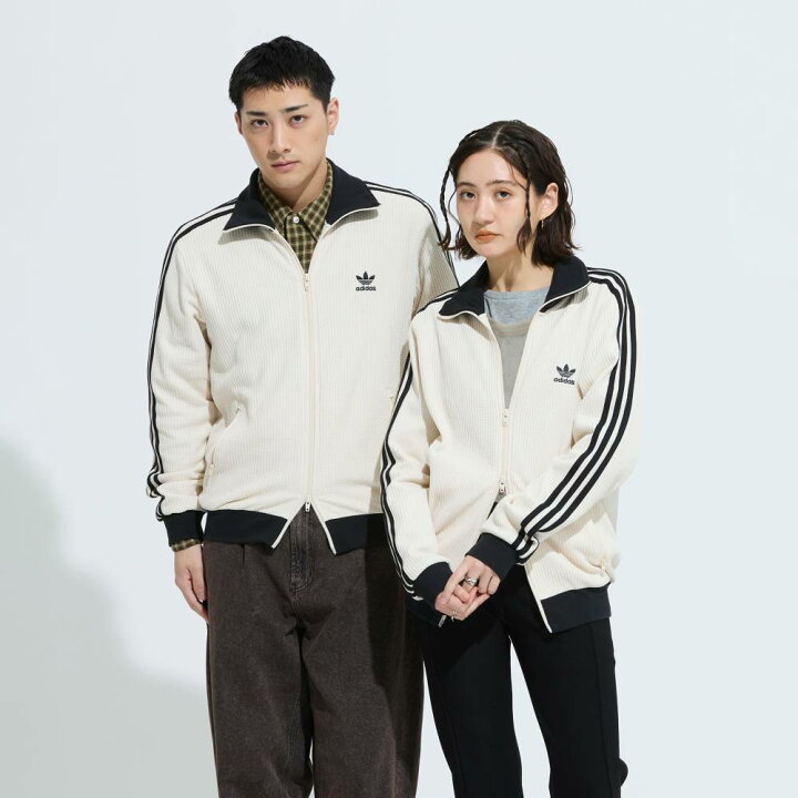 楽天市場】【公式】アディダス adidas 返品可 ライフスタイル アディ 