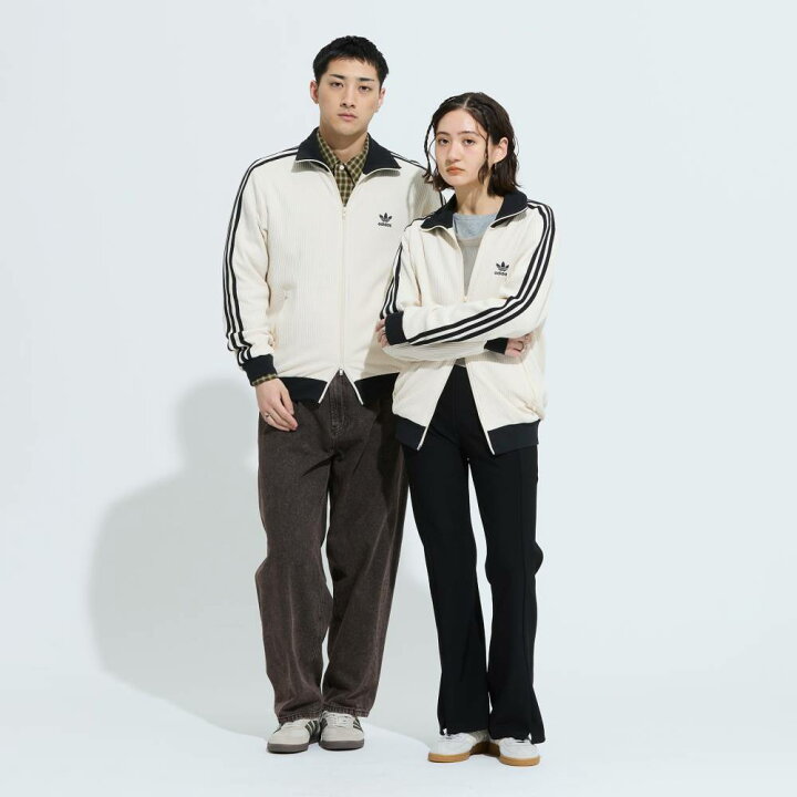 楽天市場】【公式】アディダス adidas 返品可 ライフスタイル アディ 