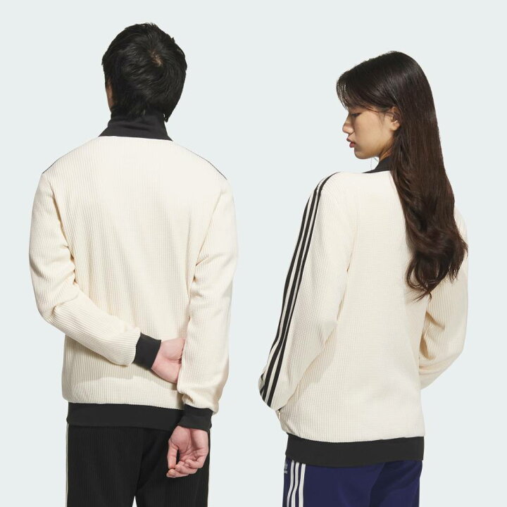 楽天市場】【公式】アディダス adidas 返品可 ライフスタイル アディ 