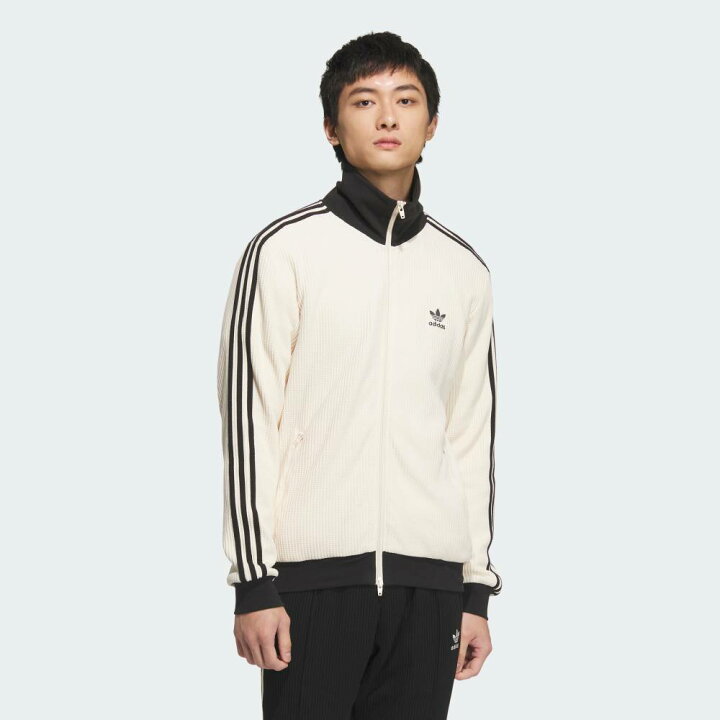 楽天市場】【公式】アディダス adidas 返品可 ライフスタイル アディ 