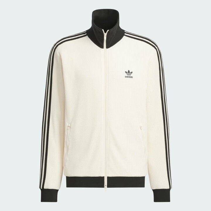 楽天市場】【公式】アディダス adidas 返品可 ライフスタイル アディ 