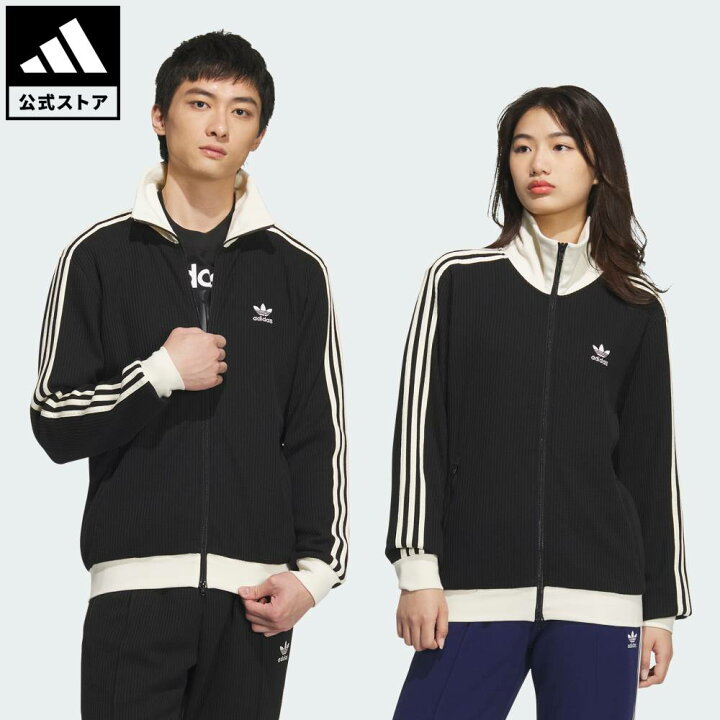 楽天市場】【公式】アディダス adidas 返品可 ライフスタイル アディ 
