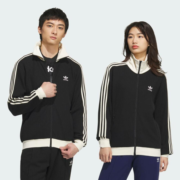 楽天市場】【公式】アディダス adidas 返品可 ライフスタイル アディ 