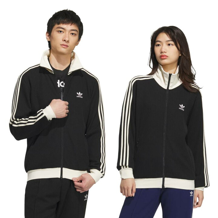 楽天市場】【公式】アディダス adidas 返品可 ライフスタイル アディ 