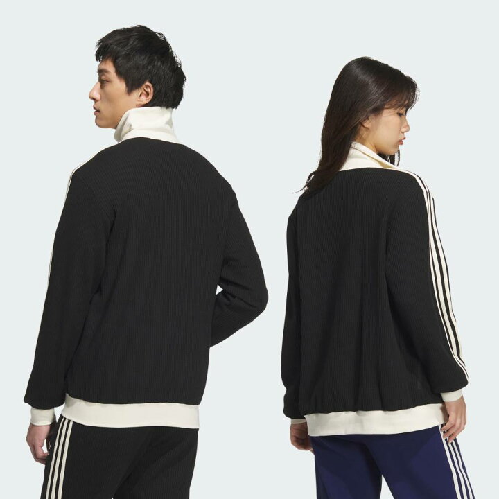 楽天市場】【公式】アディダス adidas 返品可 ライフスタイル アディ 