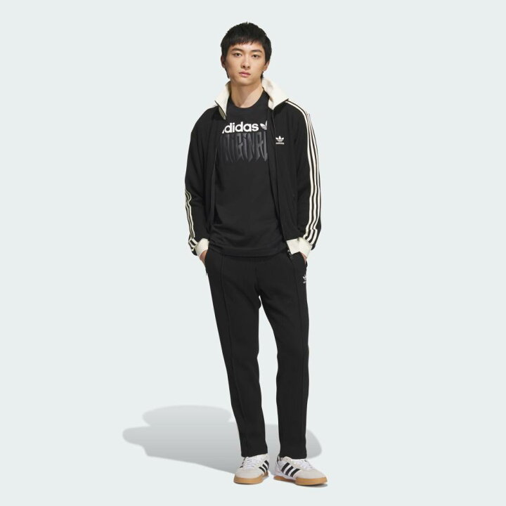楽天市場】【公式】アディダス adidas 返品可 ライフスタイル アディ 