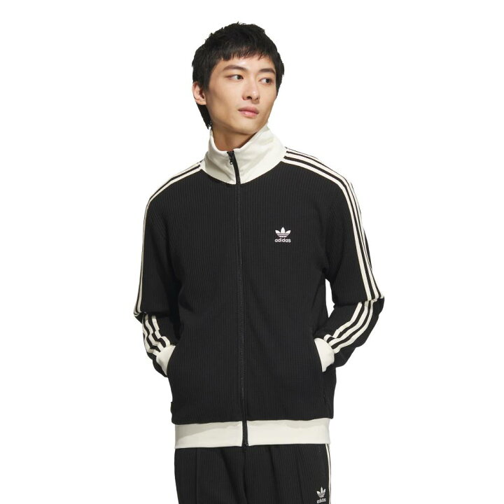 楽天市場】【公式】アディダス adidas 返品可 ライフスタイル アディ 
