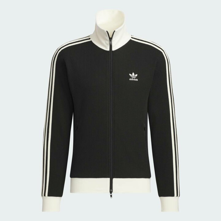 楽天市場】【公式】アディダス adidas 返品可 ライフスタイル アディ 