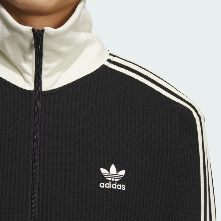 楽天市場】【公式】アディダス adidas 返品可 ライフスタイル アディ 