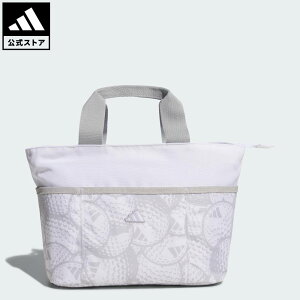 �y�����z�A�f�B�_�X adidas �ԕi�� �S���t �y�S���t�z�ۗ�|�P�b�g�t�L �S���t�{�[���O���t�B�b�N ���E���h�g�[�g �p�t�H�[�}���X ���j�Z�b�N�X �A�N�Z�T���[ �o�b�O�E�J�o�� �� �z���C�g JY0