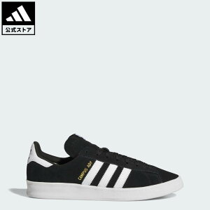 y|Cg20{ 11/14 10:00`11/16 23:59z yzAfB_X adidas ԕi bsOs CtX^C CAMPUS ADV IWiX jZbNX V[YEC Xj[J[  ubN B22716 yPTz