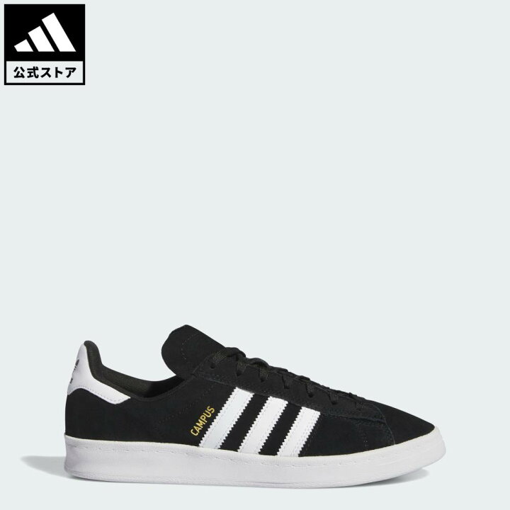 楽天市場】【公式】アディダス adidas 返品可 ソーシャルギフト対象 