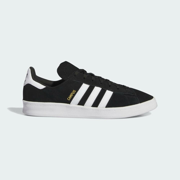 楽天市場】【公式】アディダス adidas 返品可 ソーシャルギフト対象 