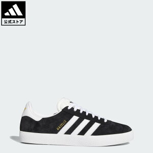 yzAfB_X adidas ԕi CtX^C K[ ADV / Gazelle ADV IWiX jZbNX V[YEC Xj[J[  ubN FX6563