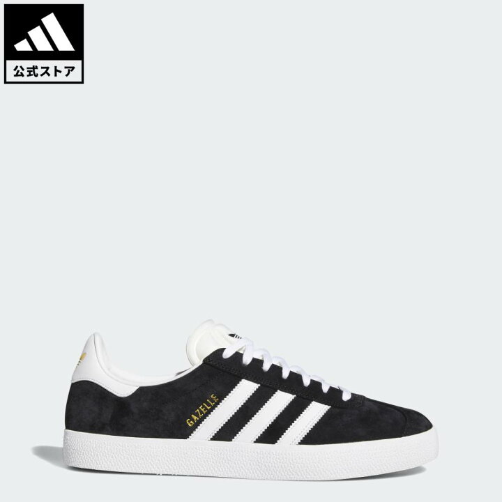 楽天市場】【公式】アディダス adidas 返品可 ライフスタイル ガゼル 