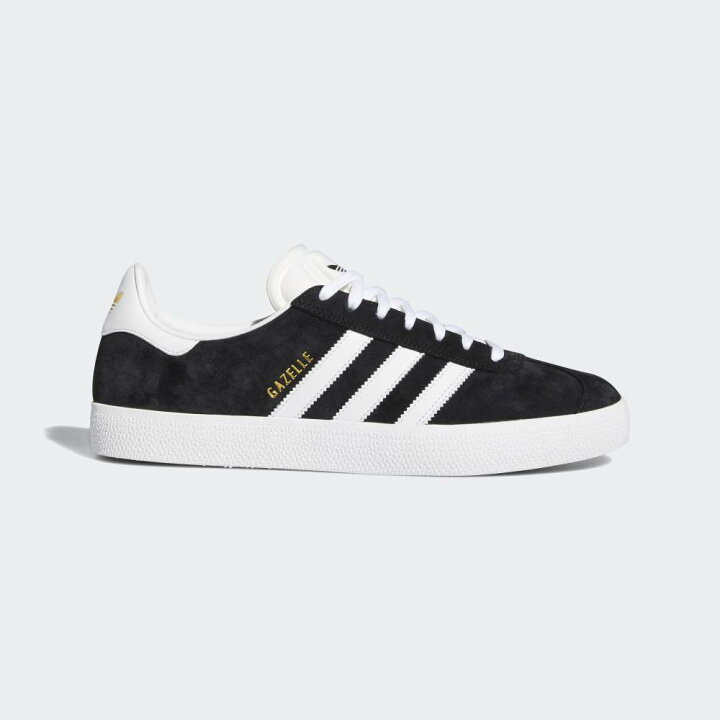 楽天市場】【公式】アディダス adidas 返品可 ライフスタイル ガゼル 