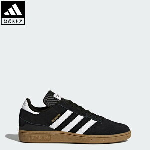 y|Cg20{ 11/01 00:00`23:59z yzAfB_X adidas ԕi bsOs CtX^C uZjbc / Busenitz IWiX jZbNX V[YEC Xj[J[  ubN G48060