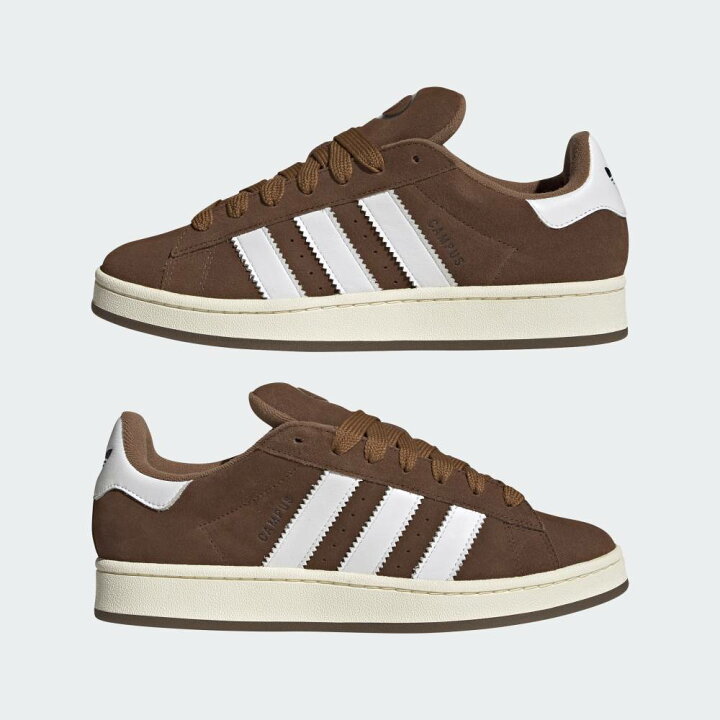 楽天市場】【公式】アディダス adidas 返品可 ライフスタイル 