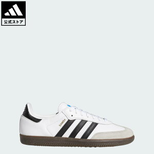 yzAfB_X adidas ԕi bsOs CtX^C To ADV / SAMBA ADV IWiX jZbNX V[YEC Xj[J[  zCg GZ8477