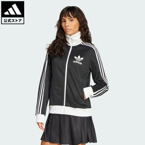 y|Cg20{ 9/30 00:00`23:59z yzAfB_X adidas ԕi CtX^C NVbN gbNgbv IWiX fB[X EFAE W[W  ubN HZ3743 yPTz
