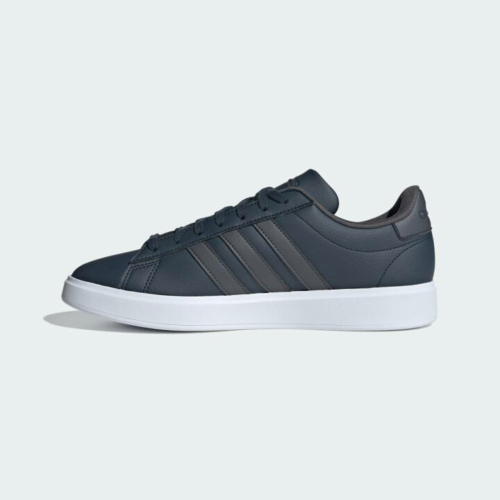 楽天市場】【公式】アディダス adidas 返品可 ライフスタイル グランド 