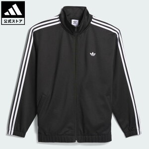 yzAfB_X adidas ԕi CtX^C XP[g{[fBO t@C[o[h gbNWPbgiW[Wj IWiX jZbNX EFAE WPbg  ubN 
