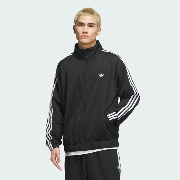 楽天市場】【公式】アディダス adidas 返品可 ライフスタイル スケート 