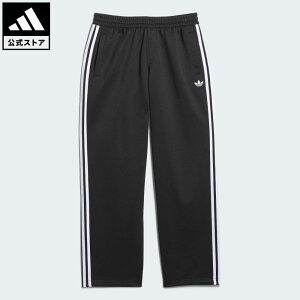y|Cg20{ 10/14 20:00`10/20 23:59z yzAfB_X adidas ԕi CtX^C XP[g{[fBO gbNpciW[Wj IWiX jZbNX EFAE {gX 