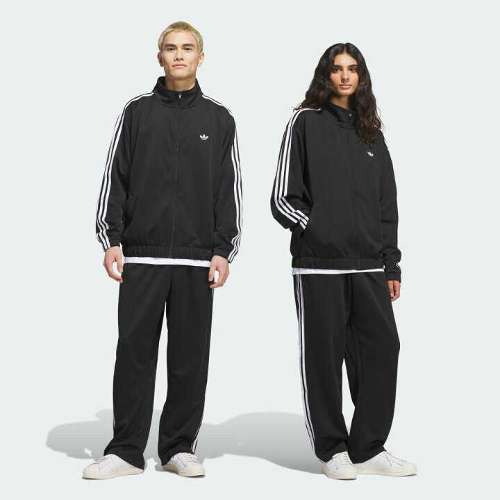 楽天市場】【公式】アディダス adidas 返品可 ライフスタイル スケート 