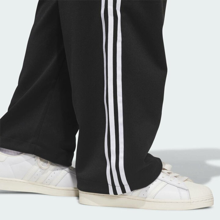 楽天市場】【公式】アディダス adidas 返品可 ライフスタイル スケート 