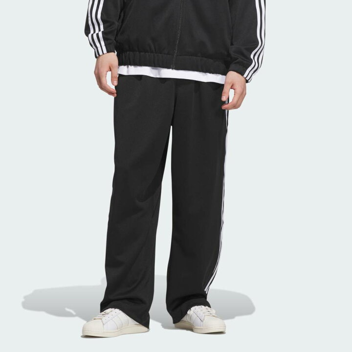 楽天市場】【公式】アディダス adidas 返品可 ライフスタイル スケート 