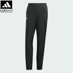 y20%OFFN[|Ώ 09/19 00:00`09/24 23:59z yzAfB_X adidas ԕi ejX `[EFA E[u ejXpc ptH[}X Y EFAE {gX  ubN IK6091