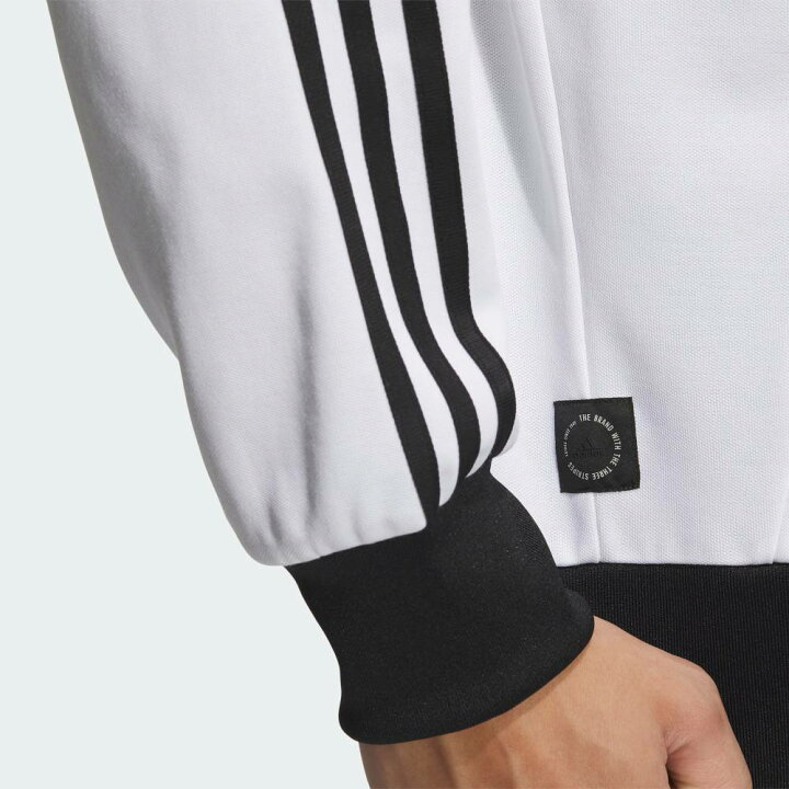 楽天市場】【公式】アディダス adidas 返品可 ライフスタイル スリー 