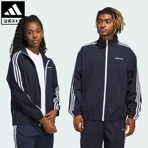 yzAfB_X adidas ԕi CtX^C XP[g{[fBO t@C[o[h gbNWPbgiWF_[j[gj IWiX jZbNX EFAE W[W