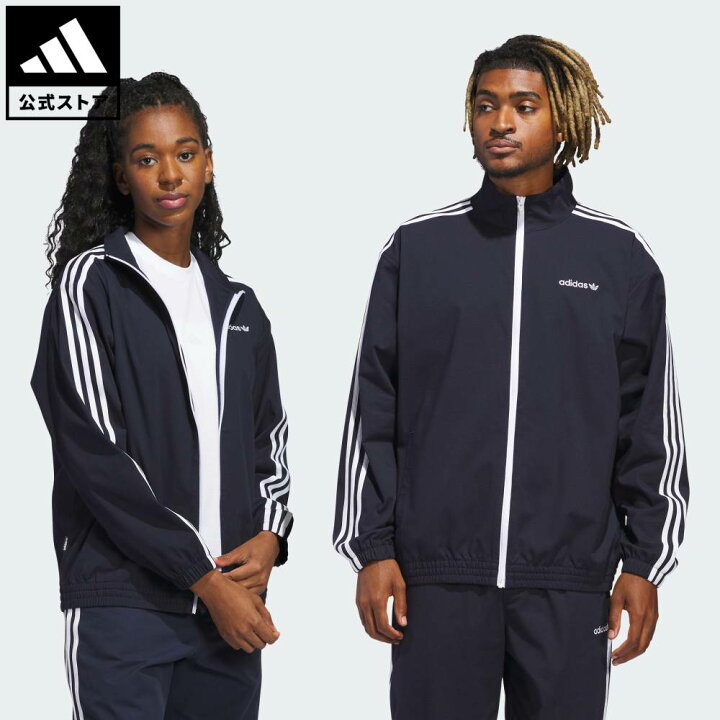 楽天市場】【公式】アディダス adidas 返品可 ライフスタイル スケート 