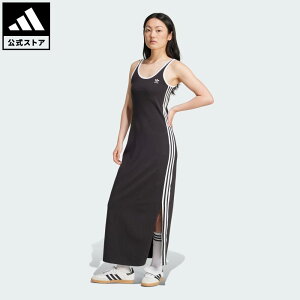 yzAfB_X adidas ԕi CtX^C AfBJ[ X[XgCvX ^N}LVs[X IWiX fB[X EFAE s[X  ubN JD4619