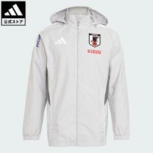yzAfB_X adidas ԕi TbJ[ TbJ[{\ eB 25 RyeBV I[EFU[WPbg ptH[}X jZbNX EFAE WPbg O[ JK3136