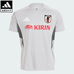 yzAfB_X adidas ԕi TbJ[ TbJ[{\ eB 25 RyeBV g[jOW[W[ ptH[}X jZbNX EFAE jtH[ O[ JK3137