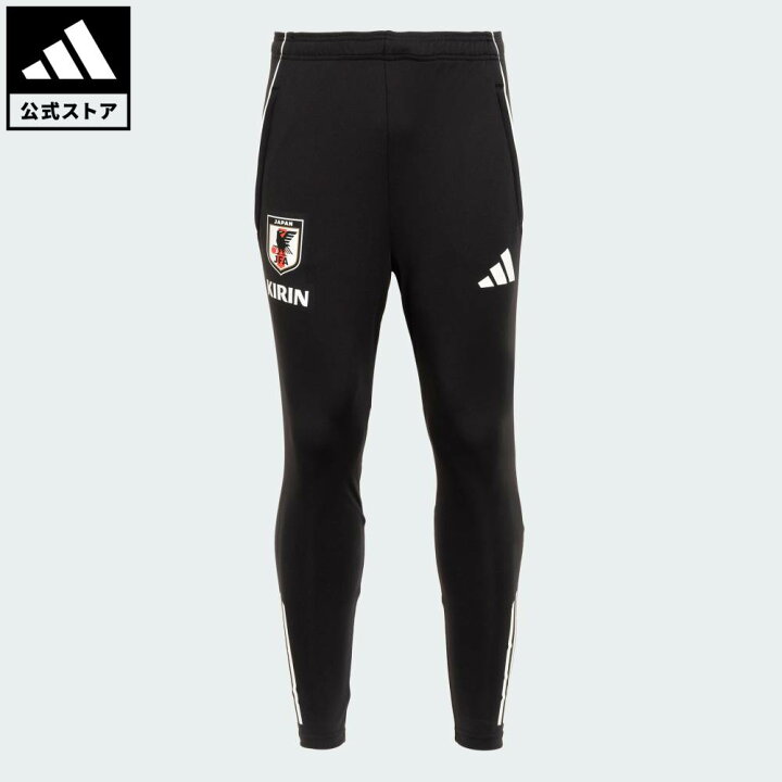 楽天市場】【公式】アディダス adidas 返品可 サッカー サッカー日本 