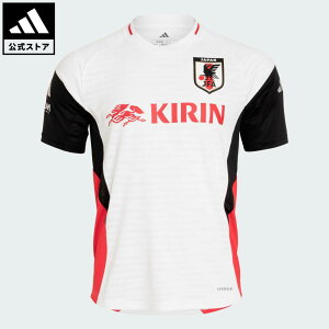 yzAfB_X adidas ԕi TbJ[ TbJ[{\ eB 25 Pro g[jOW[W[ ptH[}X jZbNX EFAE jtH[  zCg JK3141