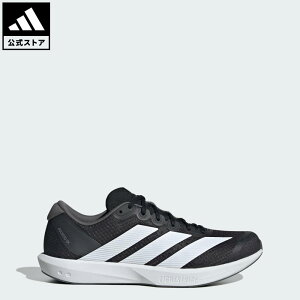 yzAfB_X adidas ԕi jO AfB[ BK / Adizero BK Shoes ptH[}X jZbNX V[YEC Xj[J[  ubN JP6528